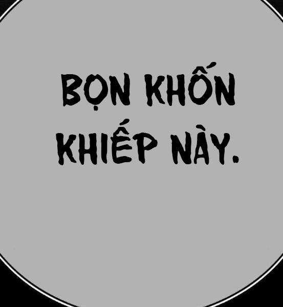 Gậy Gỗ Cấp 99+ Chap 4.1 - Next Chap 5.1