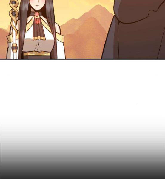 Gậy Gỗ Cấp 99+ Chap 4.1 - Next Chap 5.1