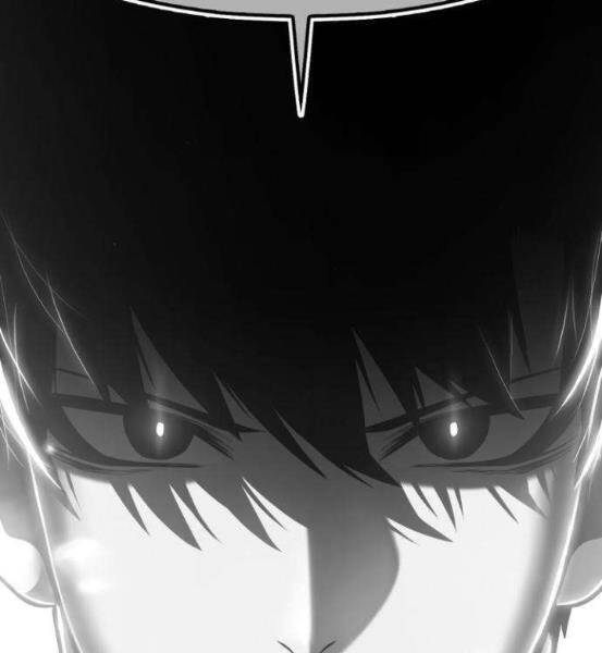 Gậy Gỗ Cấp 99+ Chap 4.1 - Next Chap 5.1