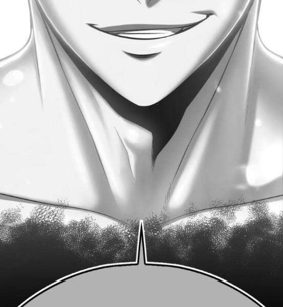 Gậy Gỗ Cấp 99+ Chap 4.1 - Next Chap 5.1