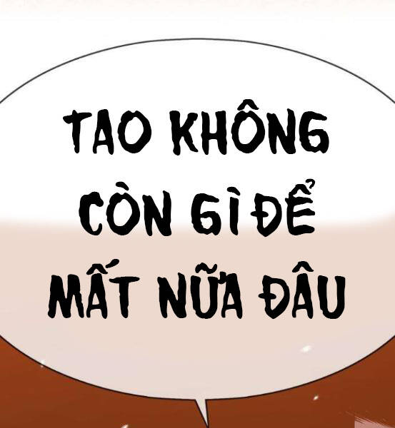 Gậy Gỗ Cấp 99+ Chap 4.1 - Next Chap 5.1