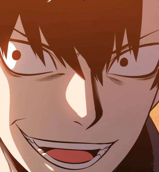 Gậy Gỗ Cấp 99+ Chap 4.1 - Next Chap 5.1