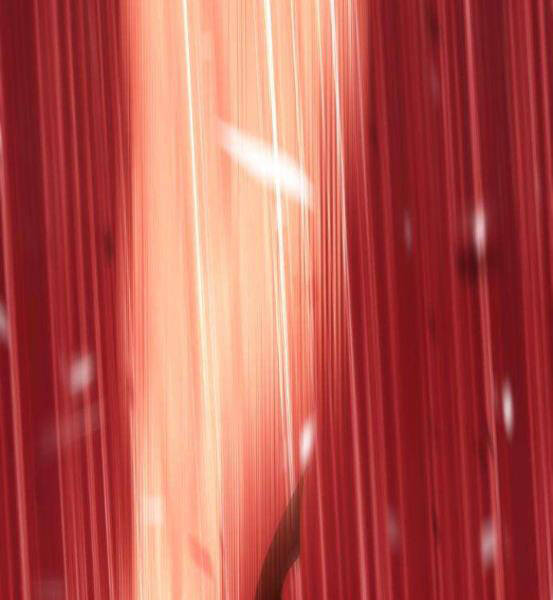 Gậy Gỗ Cấp 99+ Chap 4.1 - Next Chap 5.1