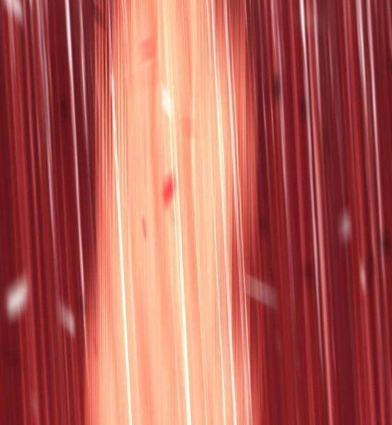 Gậy Gỗ Cấp 99+ Chap 4.1 - Next Chap 5.1