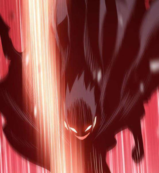 Gậy Gỗ Cấp 99+ Chap 4.1 - Next Chap 5.1