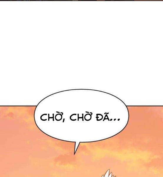 Gậy Gỗ Cấp 99+ Chap 4.1 - Next Chap 5.1