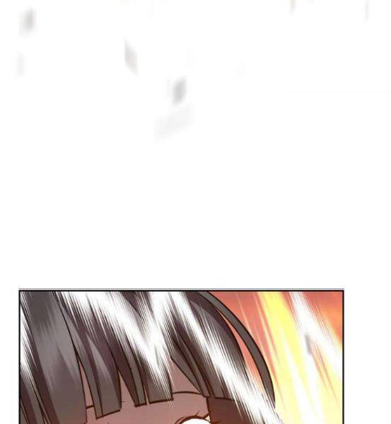 Gậy Gỗ Cấp 99+ Chap 4.1 - Next Chap 5.1