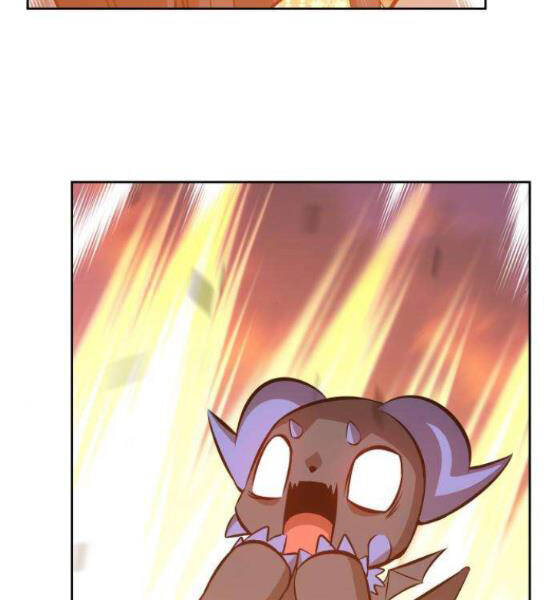 Gậy Gỗ Cấp 99+ Chap 4.1 - Next Chap 5.1