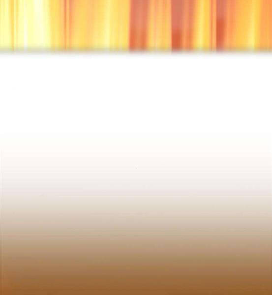 Gậy Gỗ Cấp 99+ Chap 4.1 - Next Chap 5.1