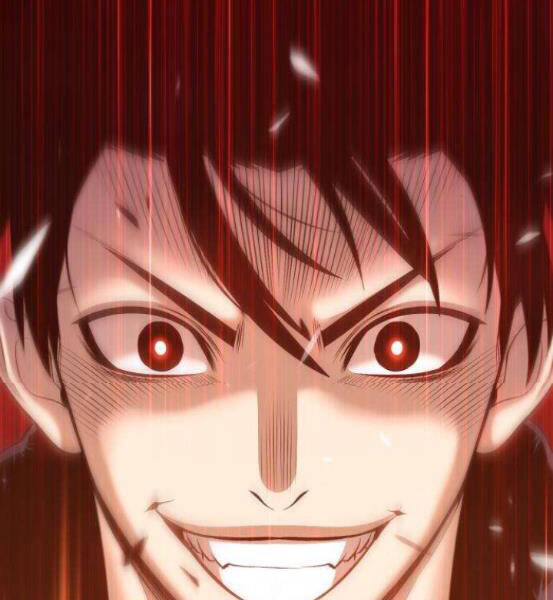 Gậy Gỗ Cấp 99+ Chap 4.1 - Next Chap 5.1