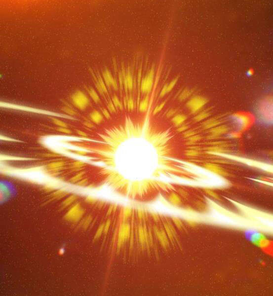 Gậy Gỗ Cấp 99+ Chap 4.1 - Next Chap 5.1