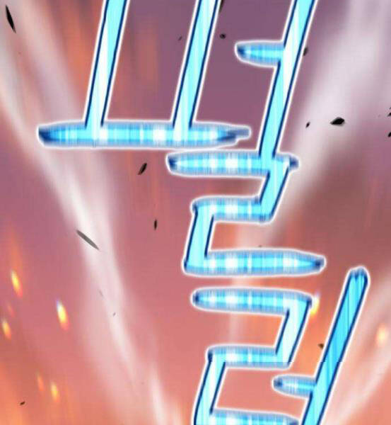 Gậy Gỗ Cấp 99+ Chap 4.1 - Next Chap 5.1