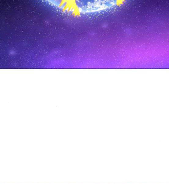 Gậy Gỗ Cấp 99+ Chap 4.1 - Next Chap 5.1