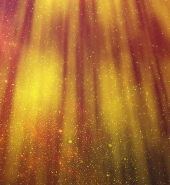 Gậy Gỗ Cấp 99+ Chap 4.1 - Next Chap 5.1