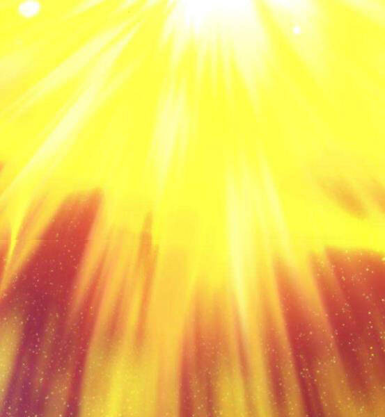 Gậy Gỗ Cấp 99+ Chap 4.1 - Next Chap 5.1