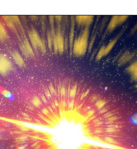 Gậy Gỗ Cấp 99+ Chap 4.1 - Next Chap 5.1