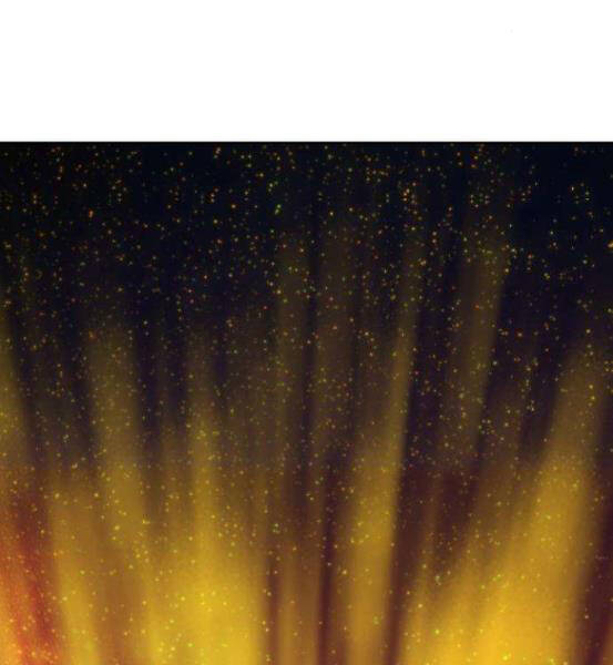 Gậy Gỗ Cấp 99+ Chap 4.1 - Next Chap 5.1