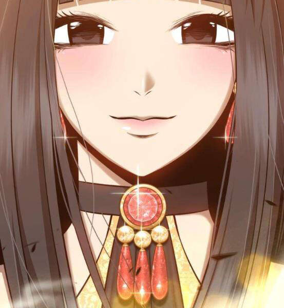 Gậy Gỗ Cấp 99+ Chap 4.1 - Next Chap 5.1