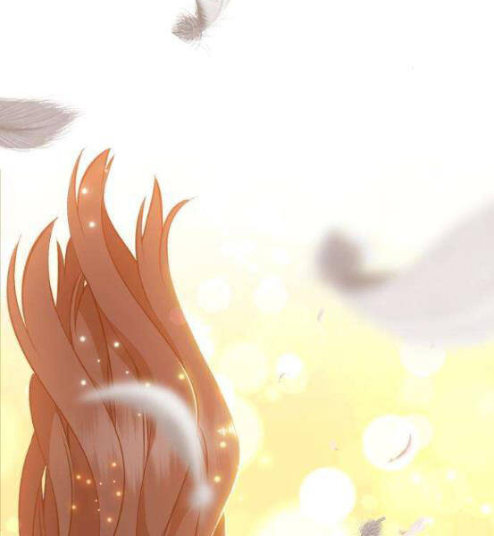 Gậy Gỗ Cấp 99+ Chap 4.1 - Next Chap 5.1