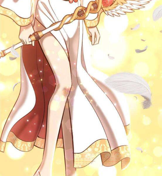 Gậy Gỗ Cấp 99+ Chap 4.1 - Next Chap 5.1