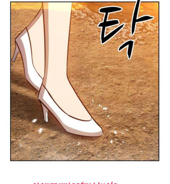 Gậy Gỗ Cấp 99+ Chap 4.1 - Next Chap 5.1