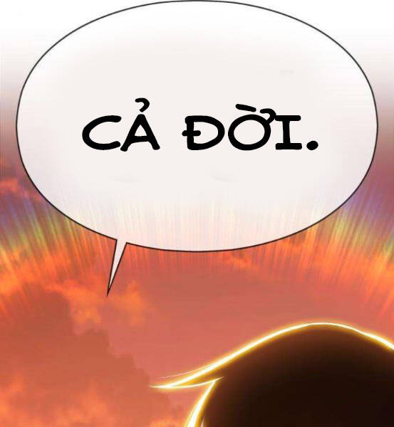 Gậy Gỗ Cấp 99+ Chap 4.1 - Next Chap 5.1