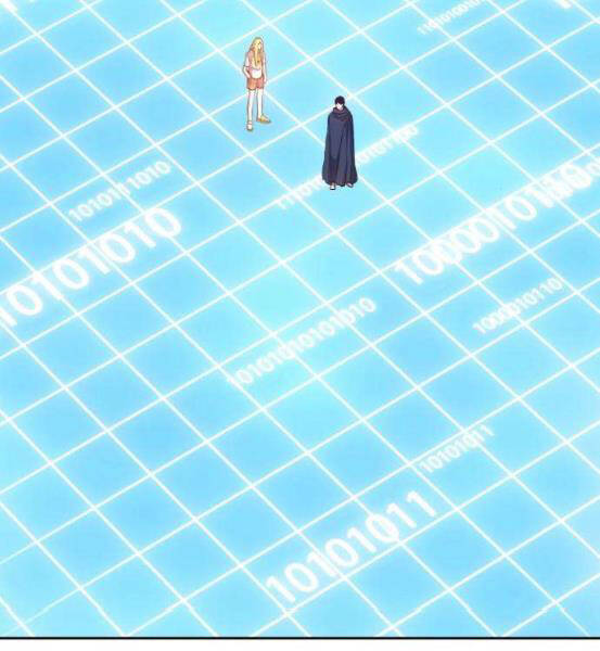 Gậy Gỗ Cấp 99+ Chap 4.5 - Next Chap 5.5