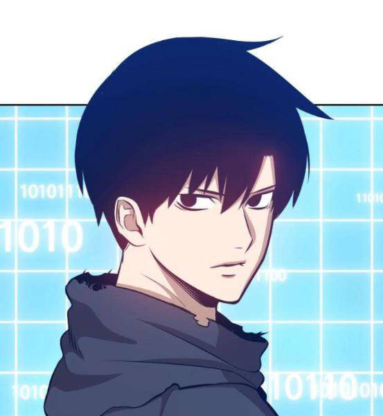 Gậy Gỗ Cấp 99+ Chap 4.5 - Next Chap 5.5