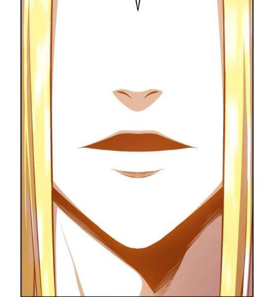 Gậy Gỗ Cấp 99+ Chap 4.5 - Next Chap 5.5