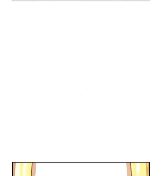 Gậy Gỗ Cấp 99+ Chap 4.5 - Next Chap 5.5