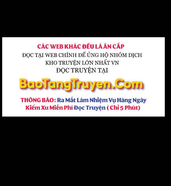 Gậy Gỗ Cấp 99+ Chap 4.5 - Next Chap 5.5