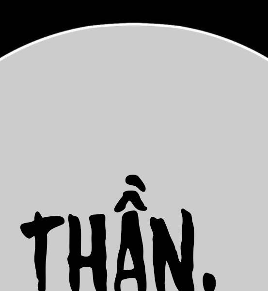 Gậy Gỗ Cấp 99+ Chap 4.5 - Next Chap 5.5