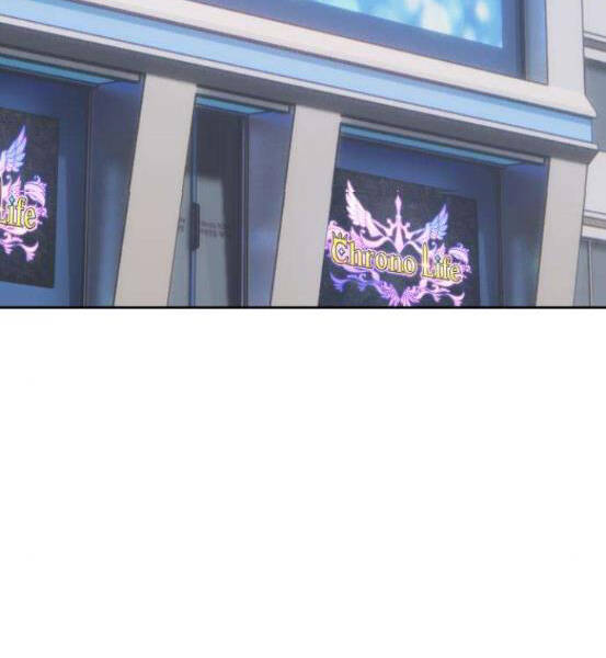 Gậy Gỗ Cấp 99+ Chap 4.5 - Next Chap 5.5