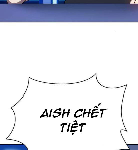 Gậy Gỗ Cấp 99+ Chap 4.5 - Next Chap 5.5