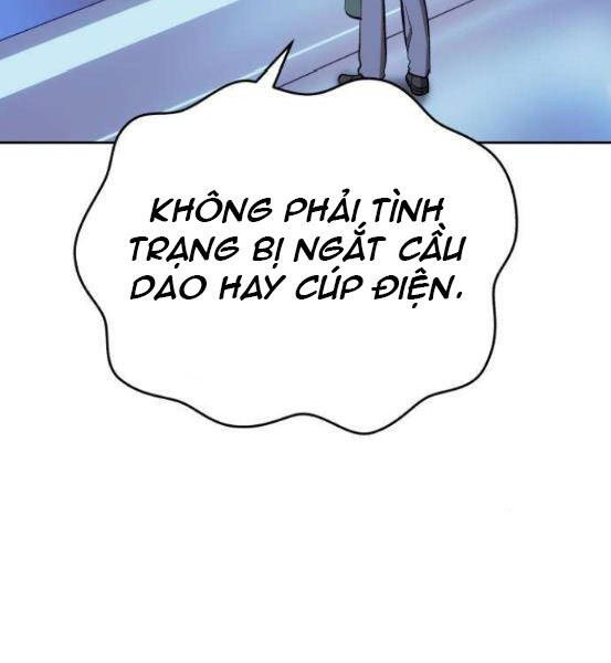 Gậy Gỗ Cấp 99+ Chap 4.5 - Next Chap 5.5