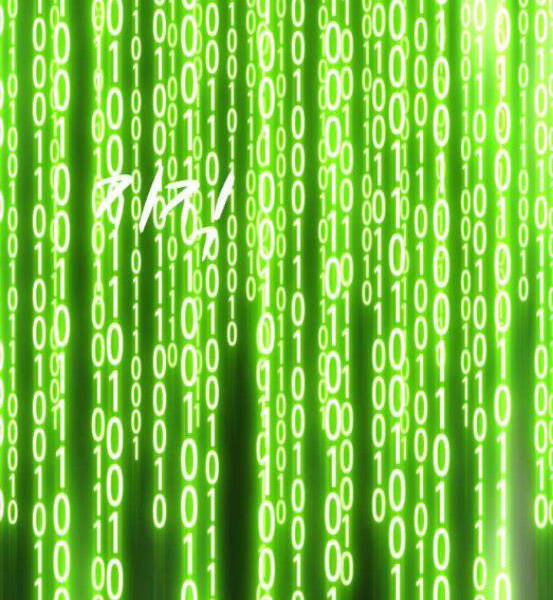 Gậy Gỗ Cấp 99+ Chap 4.5 - Next Chap 5.5