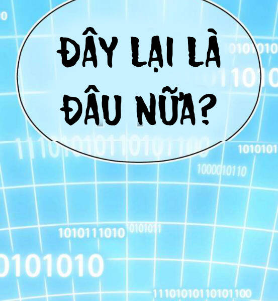 Gậy Gỗ Cấp 99+ Chap 4.5 - Next Chap 5.5