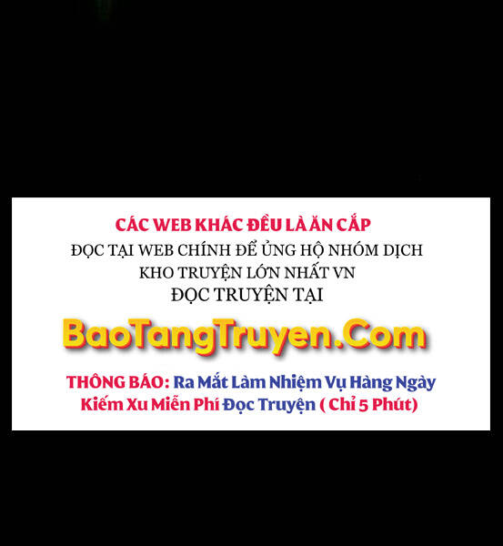 Gậy Gỗ Cấp 99+ Chap 4.5 - Next Chap 5.5