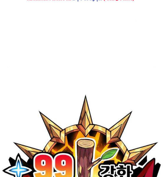 Gậy Gỗ Cấp 99+ Chap 4 - Next Chap 5