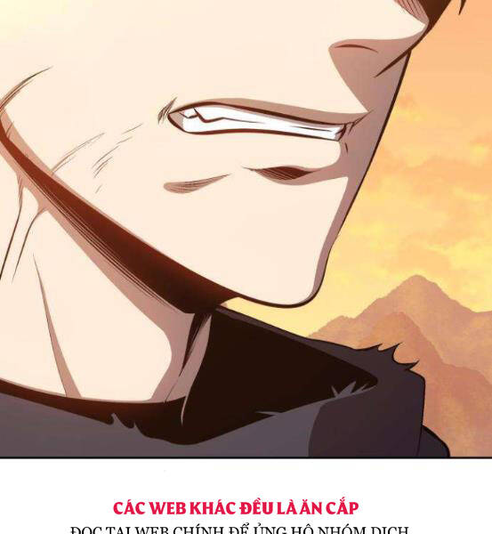 Gậy Gỗ Cấp 99+ Chap 4 - Next Chap 5