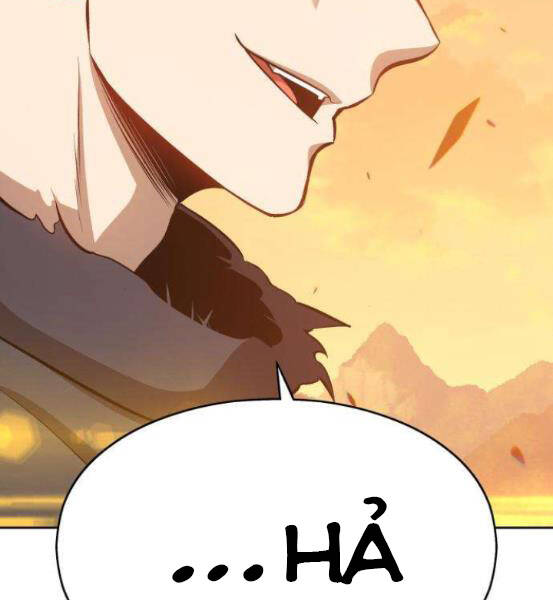 Gậy Gỗ Cấp 99+ Chap 4 - Next Chap 5