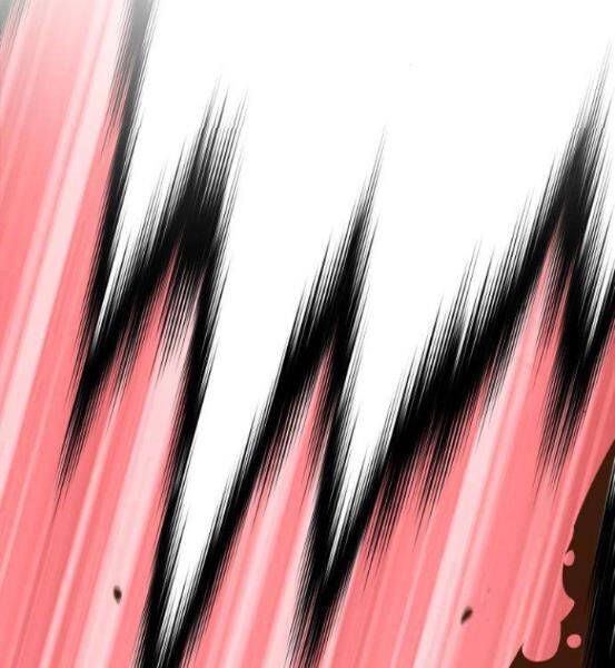 Gậy Gỗ Cấp 99+ Chap 4 - Next Chap 5