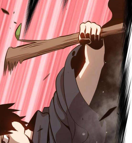 Gậy Gỗ Cấp 99+ Chap 4 - Next Chap 5