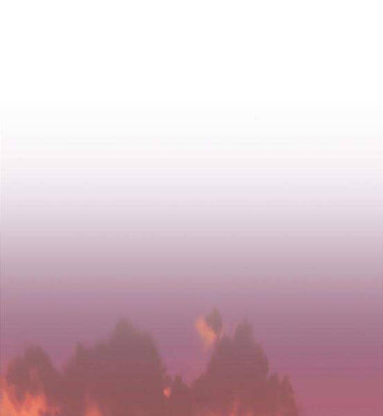 Gậy Gỗ Cấp 99+ Chap 4 - Next Chap 5