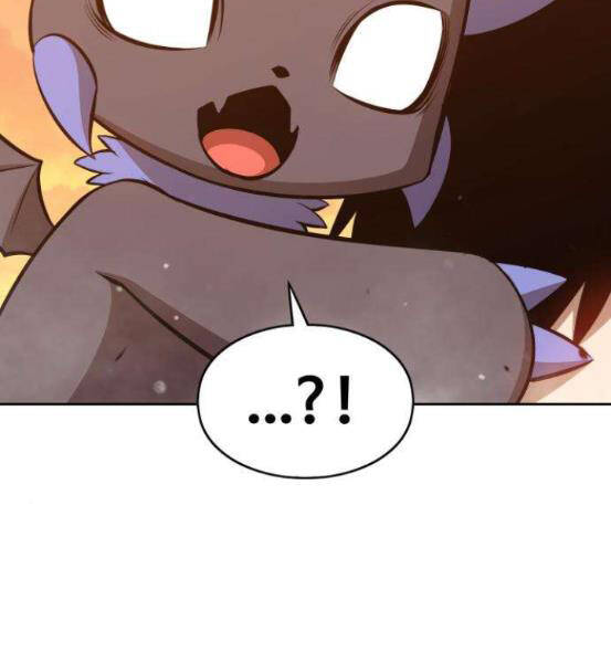 Gậy Gỗ Cấp 99+ Chap 4 - Next Chap 5