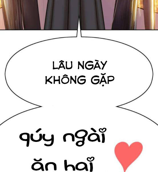 Gậy Gỗ Cấp 99+ Chap 4 - Next Chap 5
