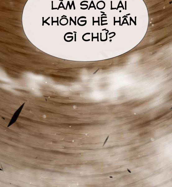 Gậy Gỗ Cấp 99+ Chap 4 - Next Chap 5