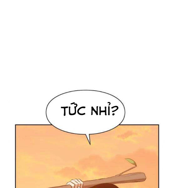 Gậy Gỗ Cấp 99+ Chap 4 - Next Chap 5