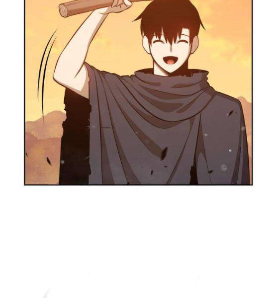 Gậy Gỗ Cấp 99+ Chap 4 - Next Chap 5