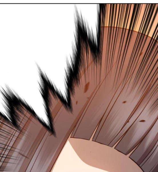 Gậy Gỗ Cấp 99+ Chap 4 - Next Chap 5